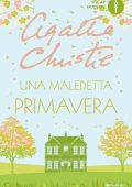 Agatha Christie - Una maledetta primavera (2024)