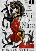 Kurban Said - Ali e Nino (2024)