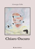 Giuseppe Failla - Chiaro oscuro (2024)