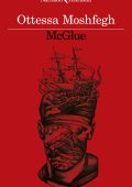 Ottessa Moshfegh - McGlue (2024)