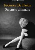 Federica De Paolis - Da parte di madre (2024)