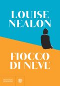 Louise Nealon - Fiocco di neve (2024)