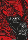 Alice Broadway - Spark (2019)