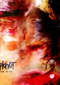 Slipknot - The End, So Far (2022)