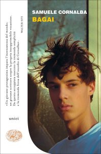 Samuele Cornalba – Bagai (2024)