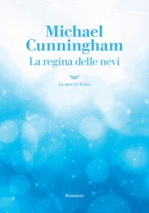 Michael Cunningham – La regina delle nevi (2024)