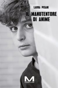 Laura Pisani – Il manutentore di anime (2024)