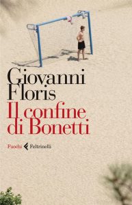 Giovanni Floris – Il confine di Bonetti (2014)