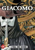 img Cosmo Serie Rossa 05 - Giacomo C. 5, L