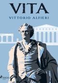 Vittorio Alfieri - Vita (2024)