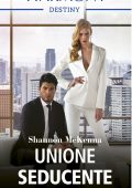 Shannon McKenna - Affari di cuore Vol. 1. Unione seducente (2023)