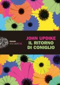 John Updike - Il ritorno di Coniglio (2015)
