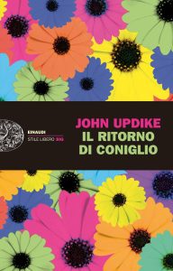John Updike – Il ritorno di Coniglio (2015)