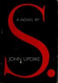 John Updike - S. (1998)