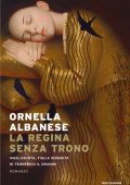 Ornella Albanese - La regina senza trono (2024)