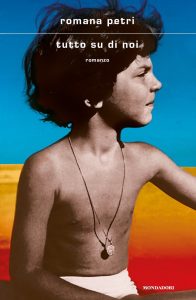 Romana Petri – Tutto su di noi (2024)