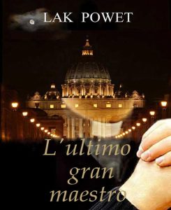 Lak Powet – L’ultimo gran maestro (2024)