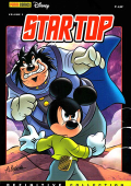 img Disney Definitive Collection 20 - Star Top 02 (2017)