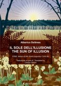 Alberico Solimes - Il sole dell'illusione (2024)