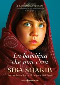Siba Shakib - La bambina che non c'era (2024)