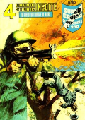 img Super Eroica 160 (1972)