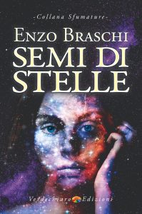 Enzo Braschi – Semi di stelle (2024)