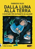 Fabrizio Silei -  Dalla Luna Alla Terra (2006)