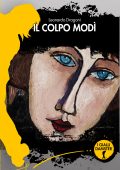 Leonardo Dragoni - Il colpo Modì (2024)