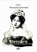 Pasquale Cominale - Eleonora (2024)