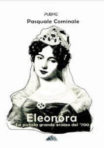 Pasquale Cominale – Eleonora (2024)