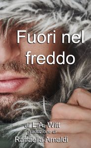 L.A. Witt – Fuori nel freddo (2024)