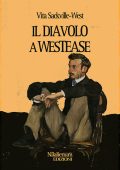 Vita Sackville-West - Il diavolo a Westease (2020)