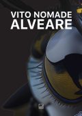 Vito Nomade - Alveare (2024)