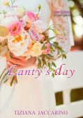 Tiziana Iaccarino - Lanty&Cookies Vol. 5. Lanty's day (2024)