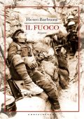 Henri Barbusse - Il fuoco (2014)