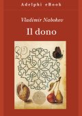 Vladimir Nabokov - Il dono (2012)