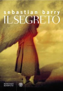 Sebastian Barry – Il segreto (2010)