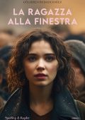 Gulseren Budayicioglu - La ragazza alla finestra (2024)