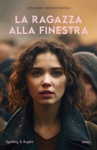 Gulseren Budayicioglu – La ragazza alla finestra (2024)