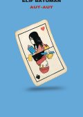 Elif Batuman - Aut-Aut (2024)