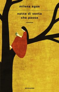 Milena Agus – Notte di vento che passa (2024)