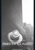 Raymond Chandler - Finestra sul vuoto (2024)