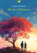 Cecilia Orlandi - Alle luci dell'aurora (2024)