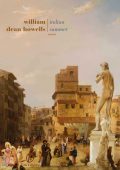 William Dean Howells - Indian summer (2019)