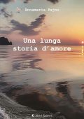 Annamaria Pajno - Una lunga storia d'amore (2024)
