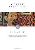 Cesare Zavattini - Ligabue (2013)