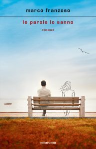 Marco Franzoso – Le parole lo sanno (2020)
