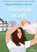 Regina Rodriguez Sirvent - Mutande al sole (2024)