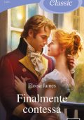 Eloisa James - Finalmente contessa (2024)