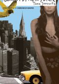 Tana Janowitz - Schiavi di New York (2024)